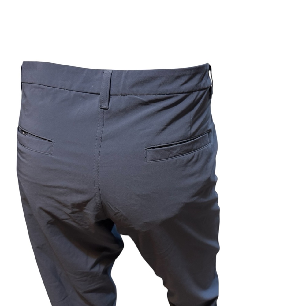 Free Fly Pants Men’s 32 X32 Blue Performance Stretch - Picture 6 of 7